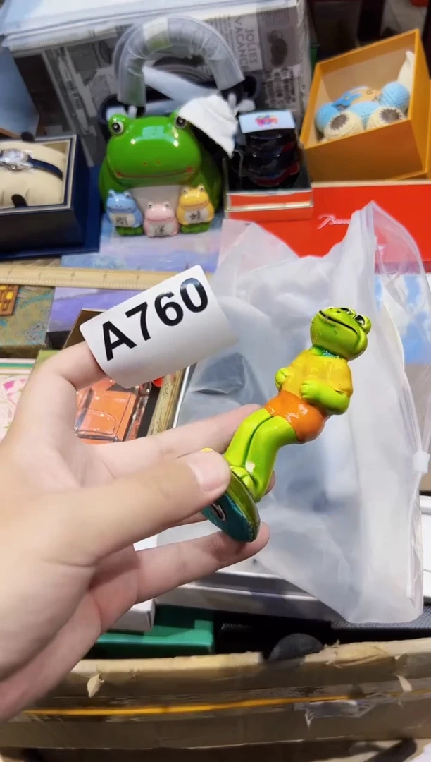 瓷片无**卒760瓷瓷瓷瓷瓷瓷瓷瓷