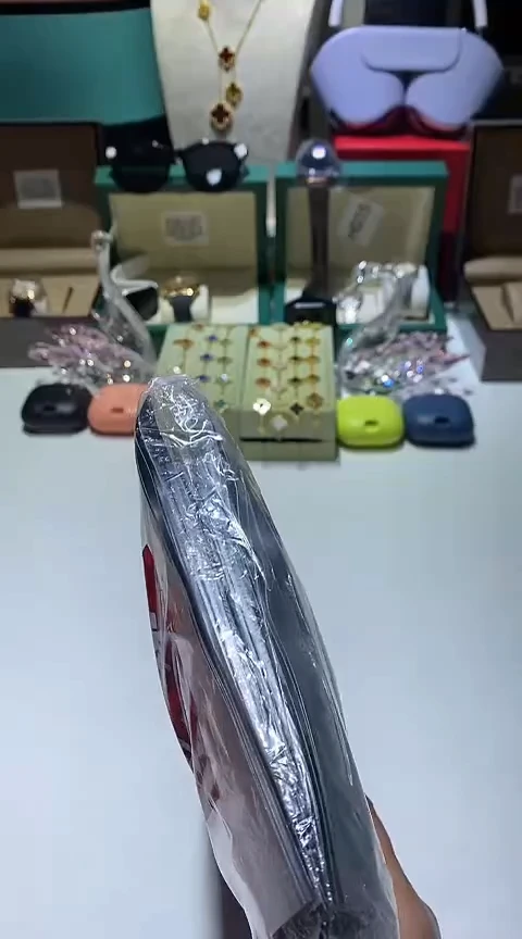 瓷片生活的本意就是开心@@1