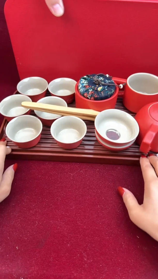 【闪购商品】只卖高端，用点好的!YP306