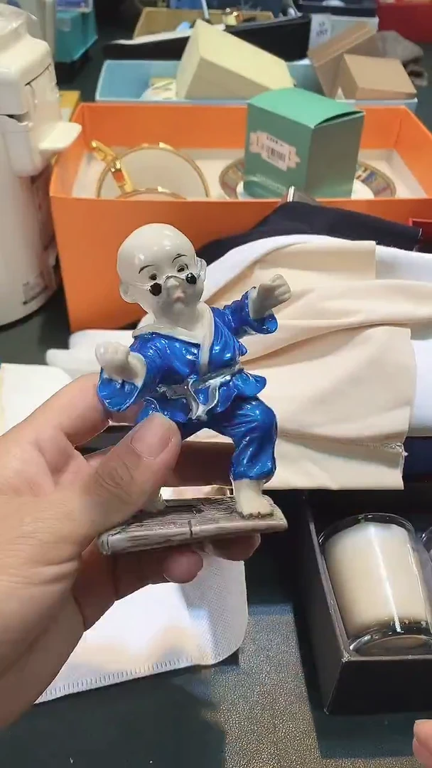 瓷片全场正品,一件不留@@1