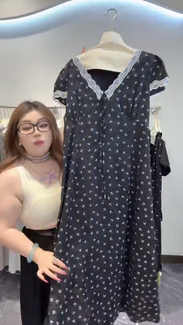 3xl 闪购闪购闪购闪购