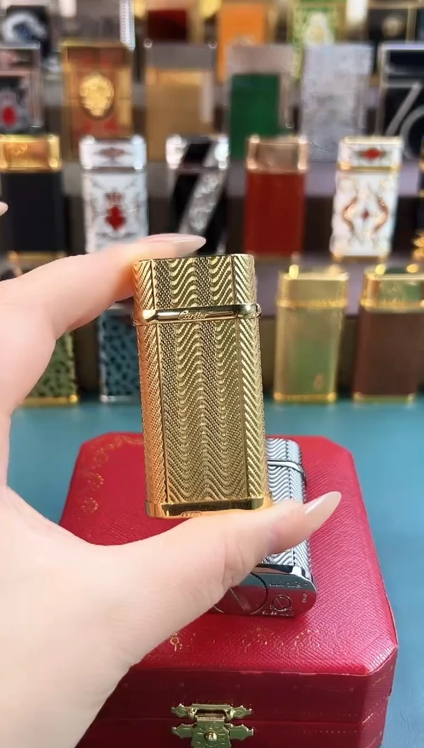 纯铜卡家窄机专属链接