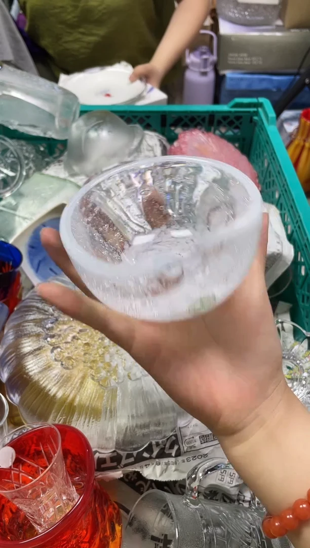 /时****月067精美瓷器感谢选购