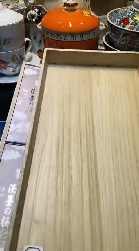 瓷片1111111111111@@1