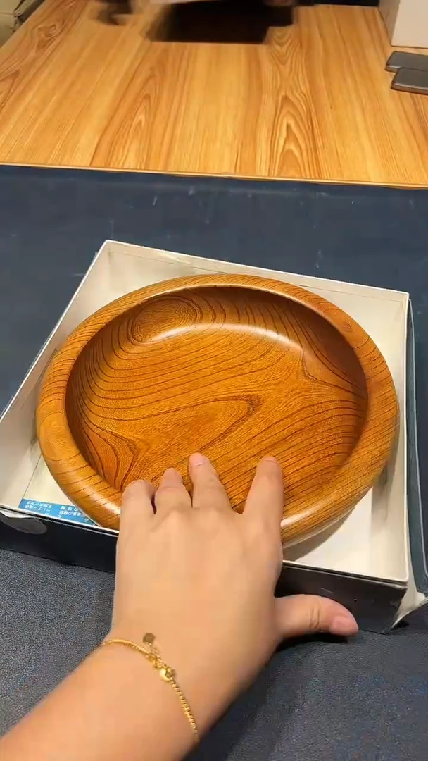 瓷片1211好好好好好好好