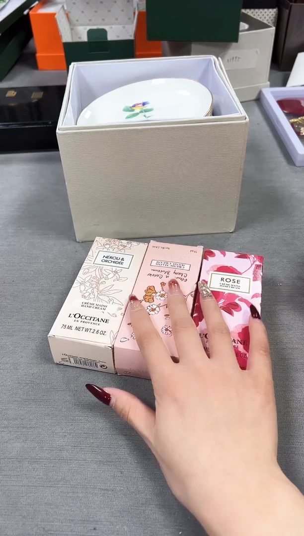 【闪购商品】瓷片新号点菜不计成本漏