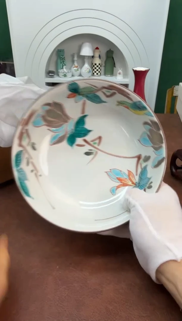 好物严选美物多多d715