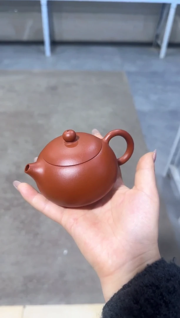 茶杯紫砂111111111111111111111111