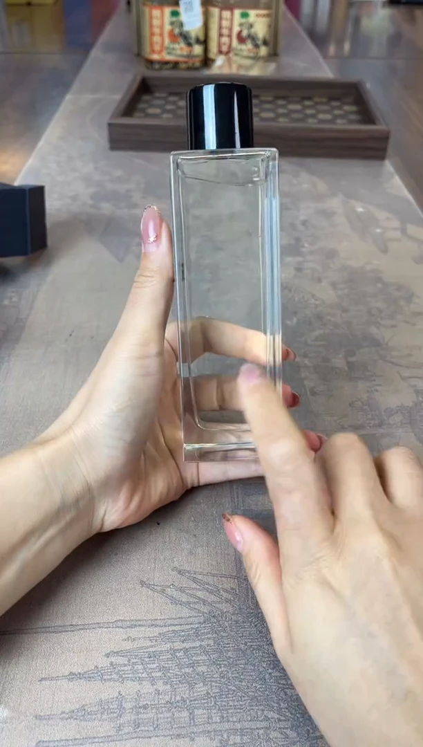 瓷片别算了真划算@@XQ997