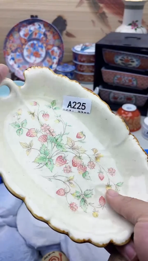 瓷片美*哒225