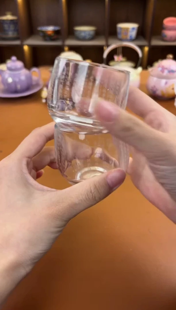 库存仅剩一单（不带礼盒）