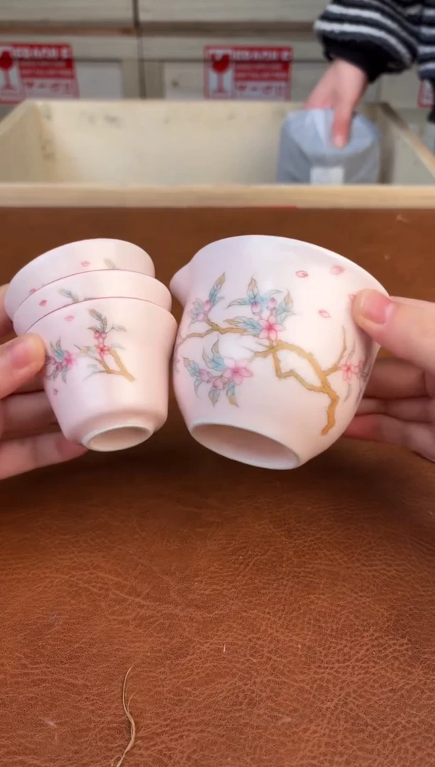 @@@@@@@@@@@@@@@@@@@3771