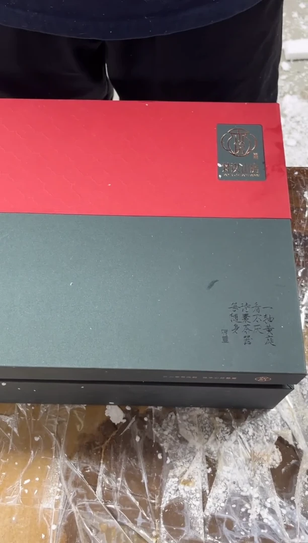 商品链接@@@@@@@@@@@@@@