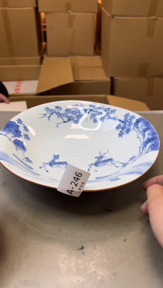 瓷片246聚宝缘海淘精选