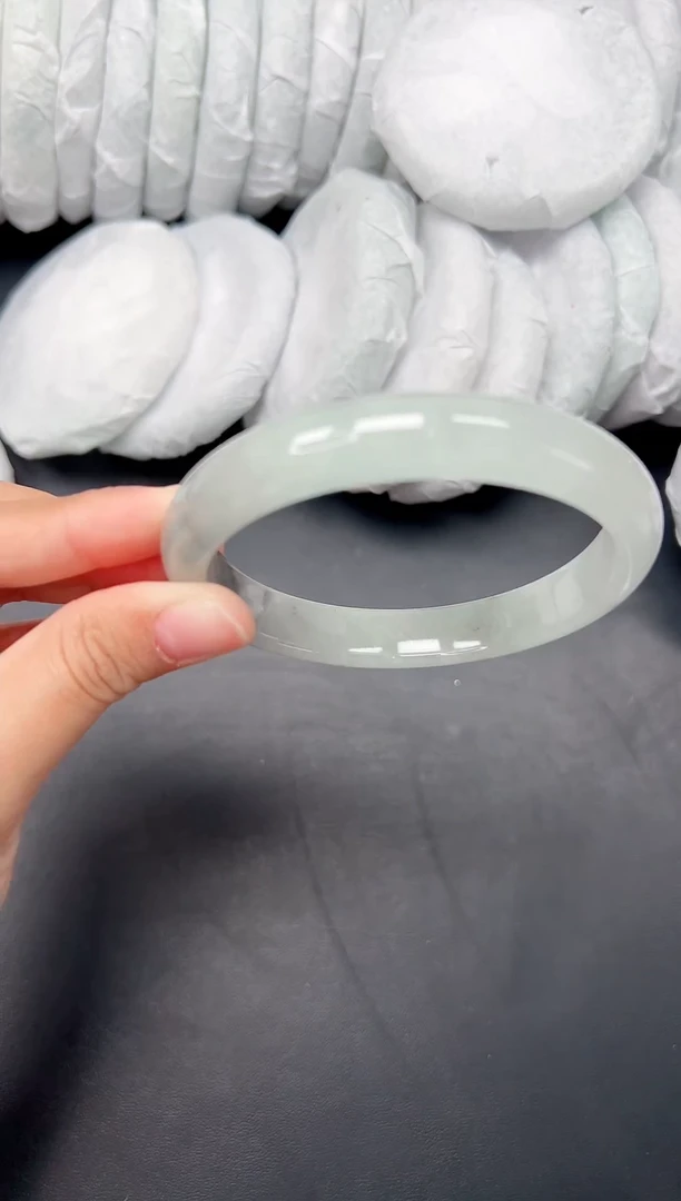 精品手镯，一物一拍P005