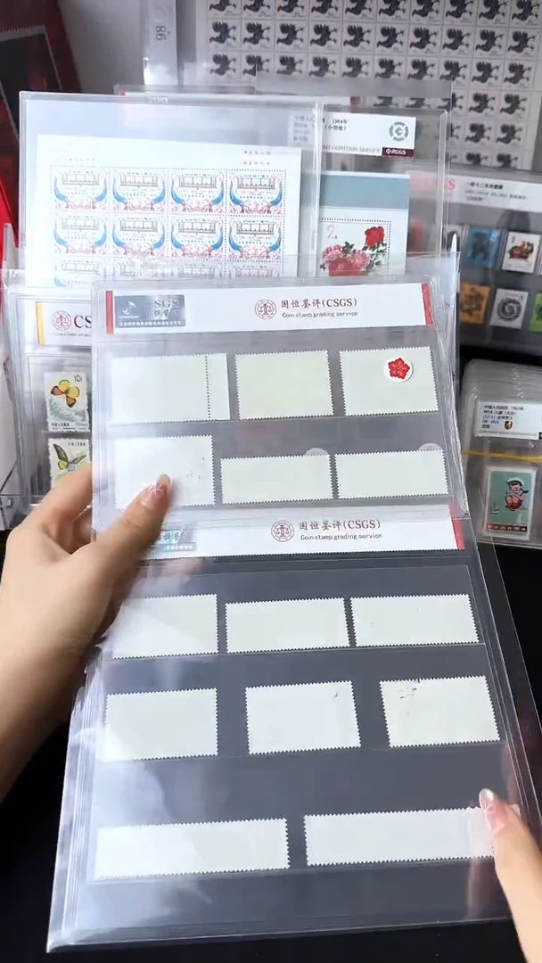 文7          盖