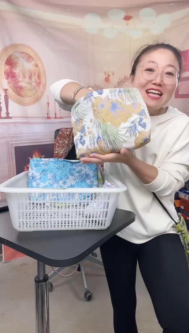 你好你好你好你好