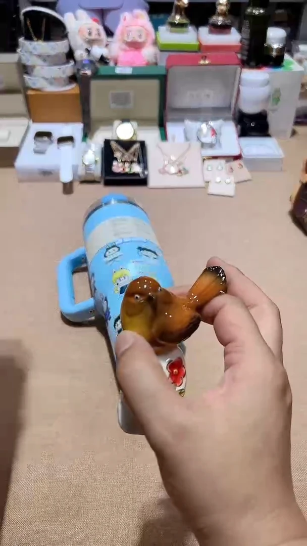 瓷片生活的本意就是开心@@1