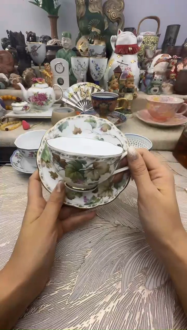 瓷片满58米包邮48小时发货