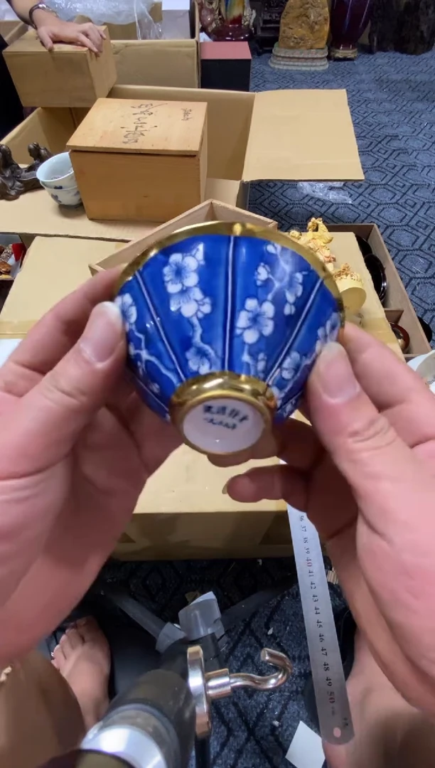 1用****8精品瓷一物一拍定闪