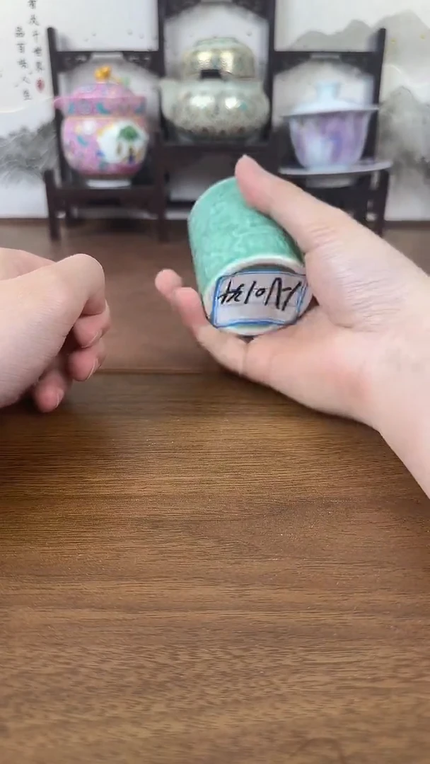 11111111111111111111111111111111111