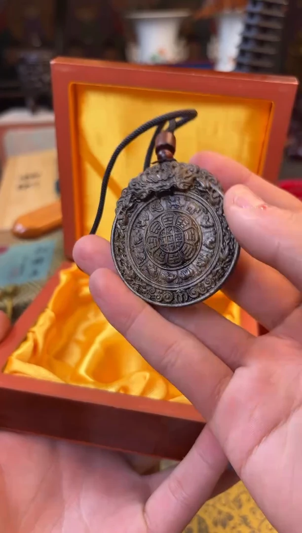 沉香碎屑沉香———————————————1