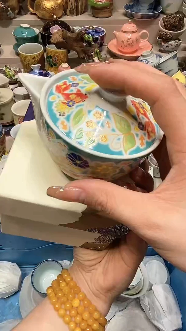 【闪购商品】龙弟嘎嘎漏的啊啊啊啊