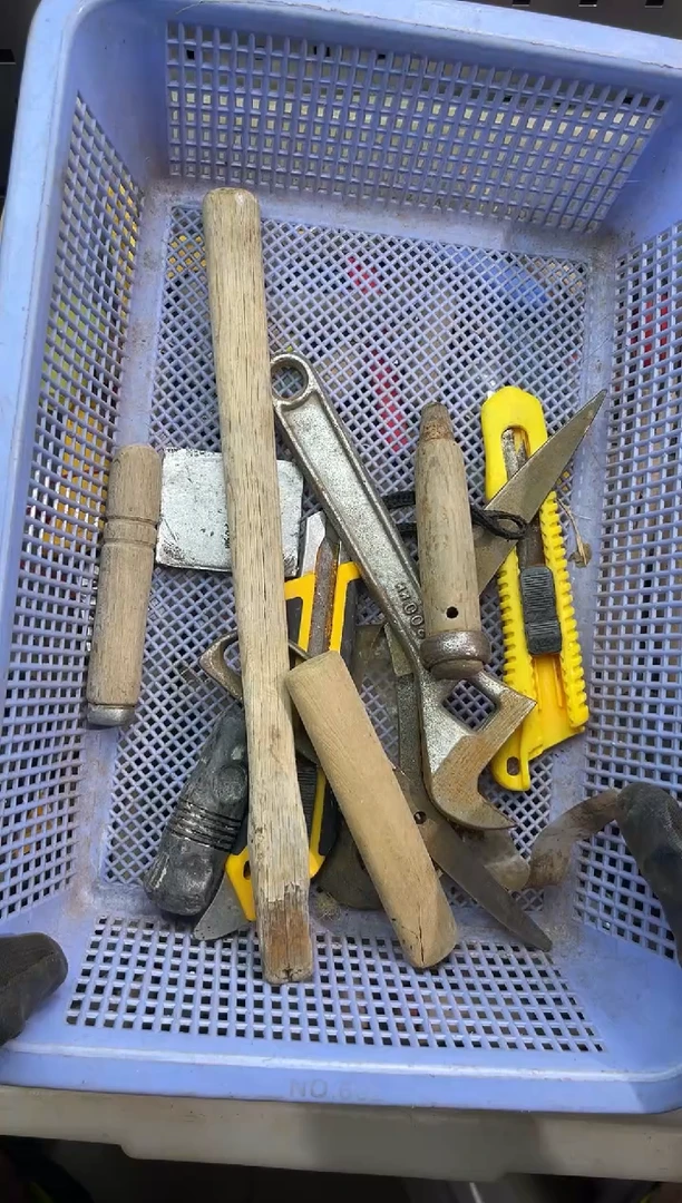 铁落**敌阿古工具工具工具