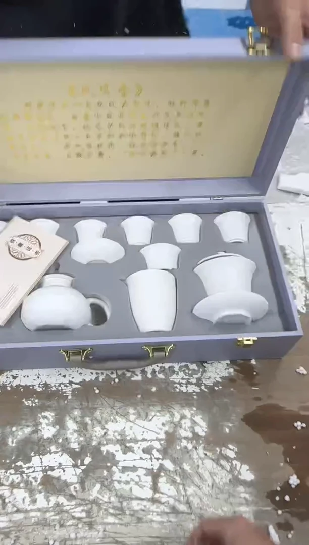 其他其他@@@@@@@@@@