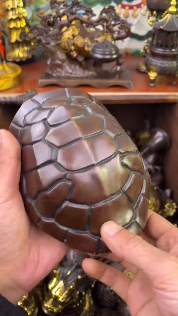 古韵铜铜铜铜铜铜精选链接