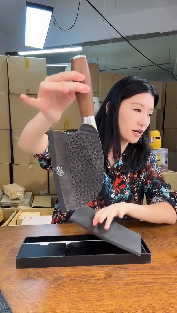 小狐狸严选日瓷器
