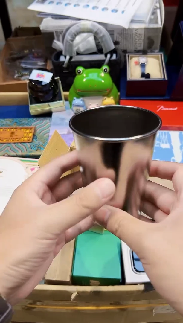 瓷片..瓷瓷瓷瓷瓷瓷瓷瓷