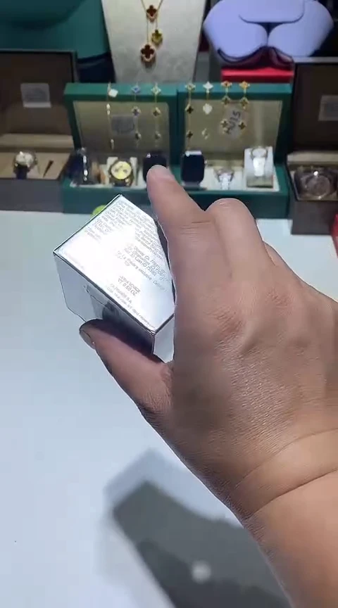瓷片生活的本意就是开心@@1