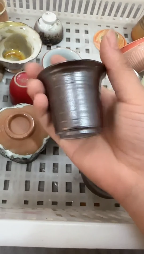 【闪购商品】206aaaaaaaaaaaaa