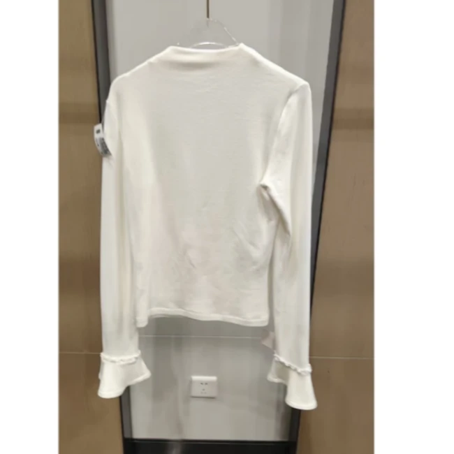 样衣孤品非质量问题不处理0039