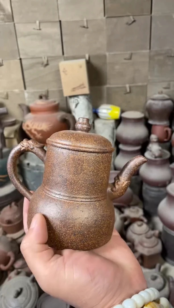 紫砂壶紫砂壶紫砂壶紫砂壶