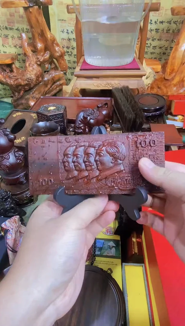 木100直播推荐直播推荐