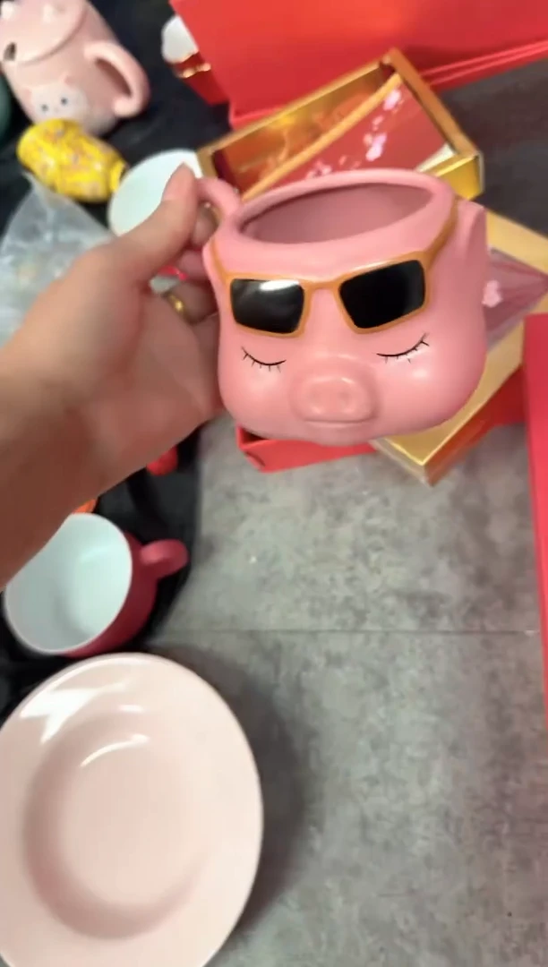 111111111111猪猪侠