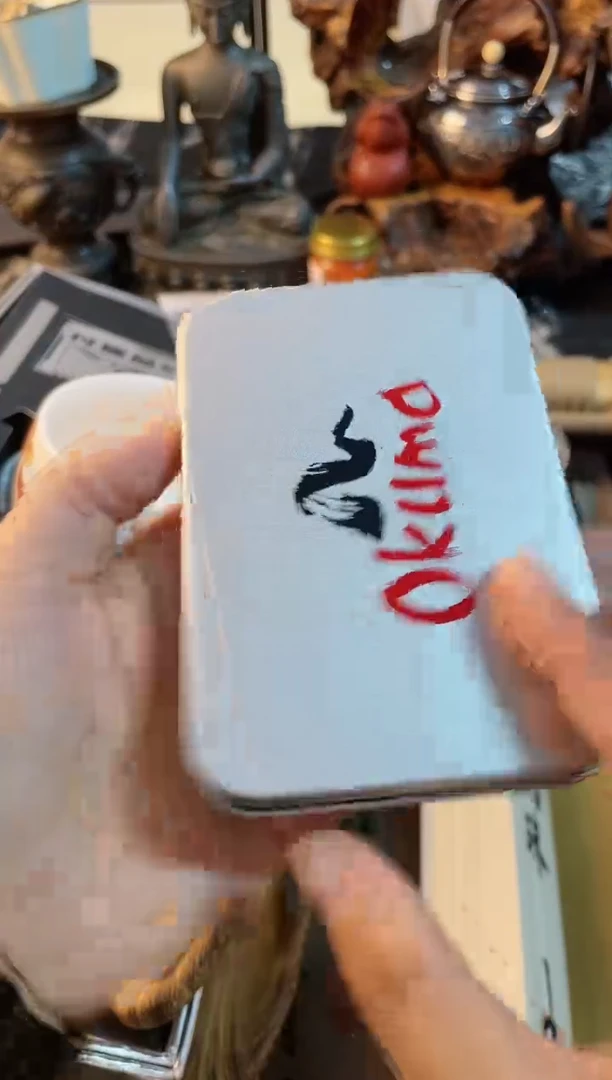 摆件zhijiadao慧然珍宝阁质量保证
