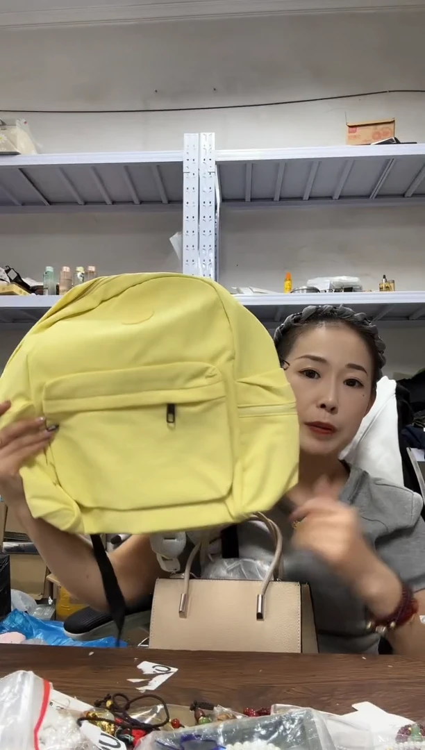 PU上车啦 宝宝们抓紧时间去下方链接拍吧