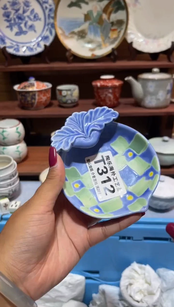 瓷片温***?            T312