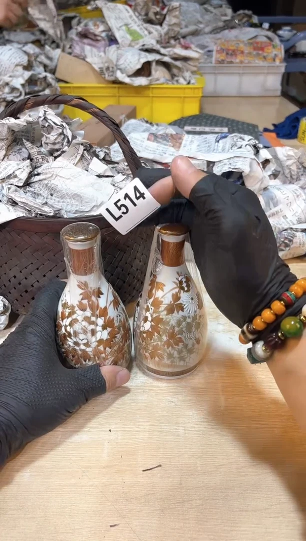 玻璃手工艺品六*天直播闪购专用链接！！！！！！