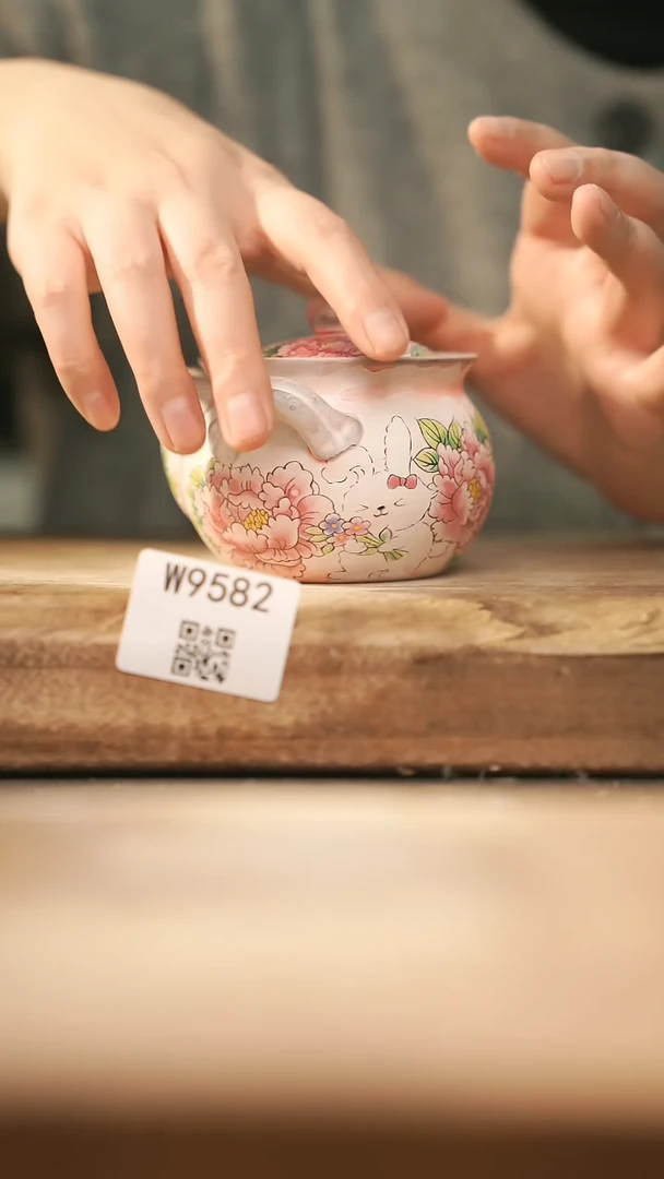 【闪购商品】【经典福利】/ 宝瓶@@W9582