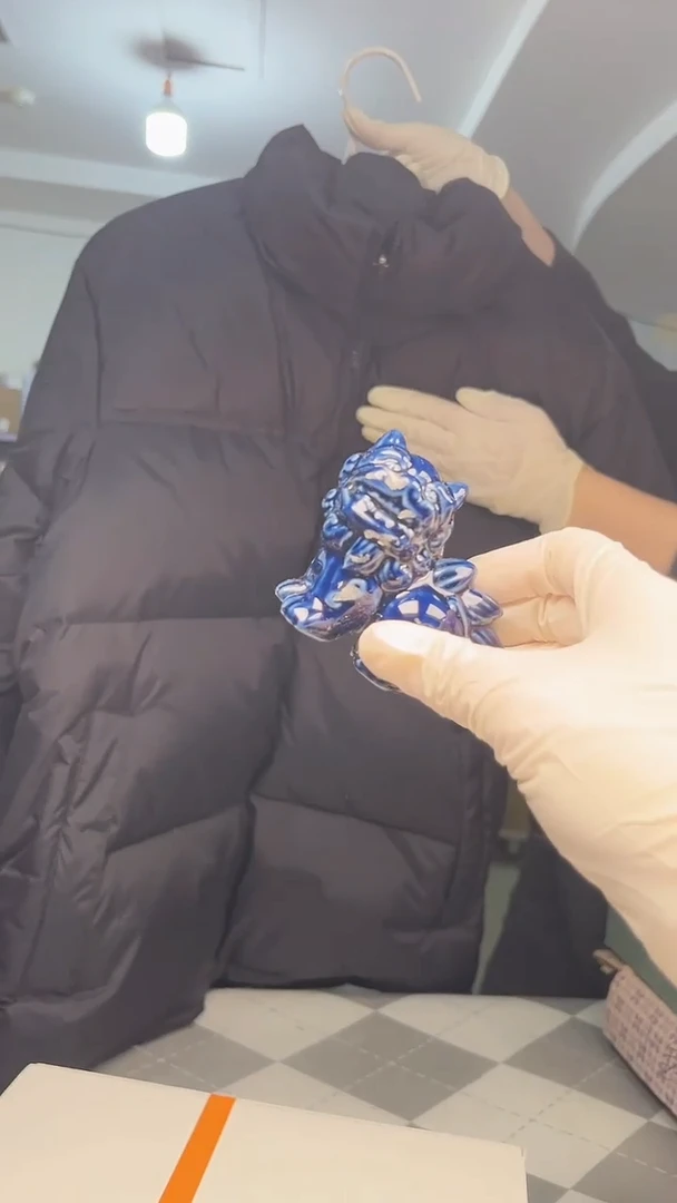 瓷片陶瓷如图所示周边 m