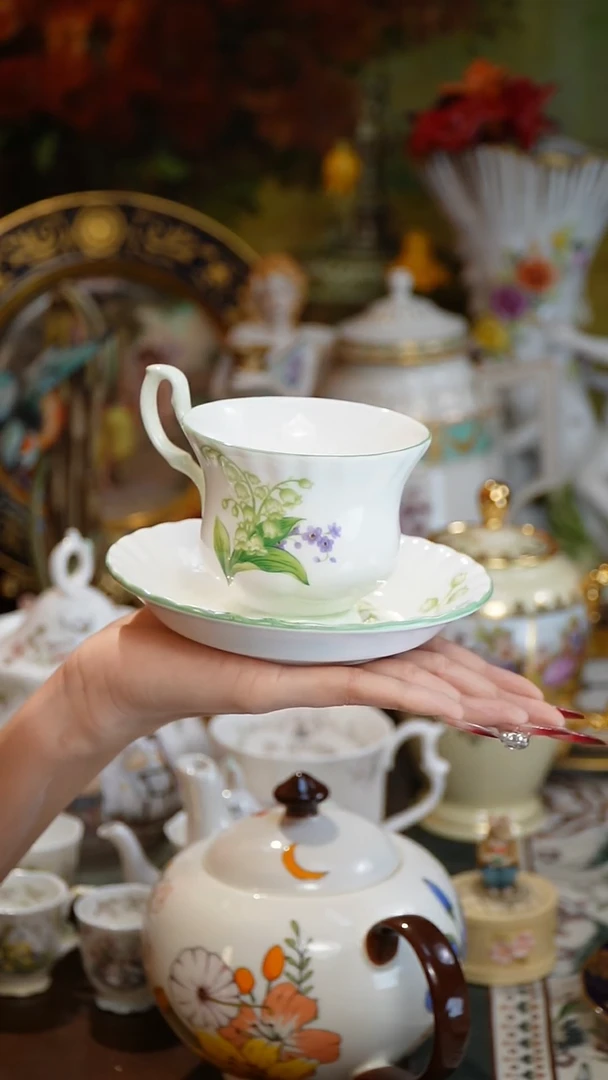 【闪购商品】摆件米多家中古器物 如图所示  9801