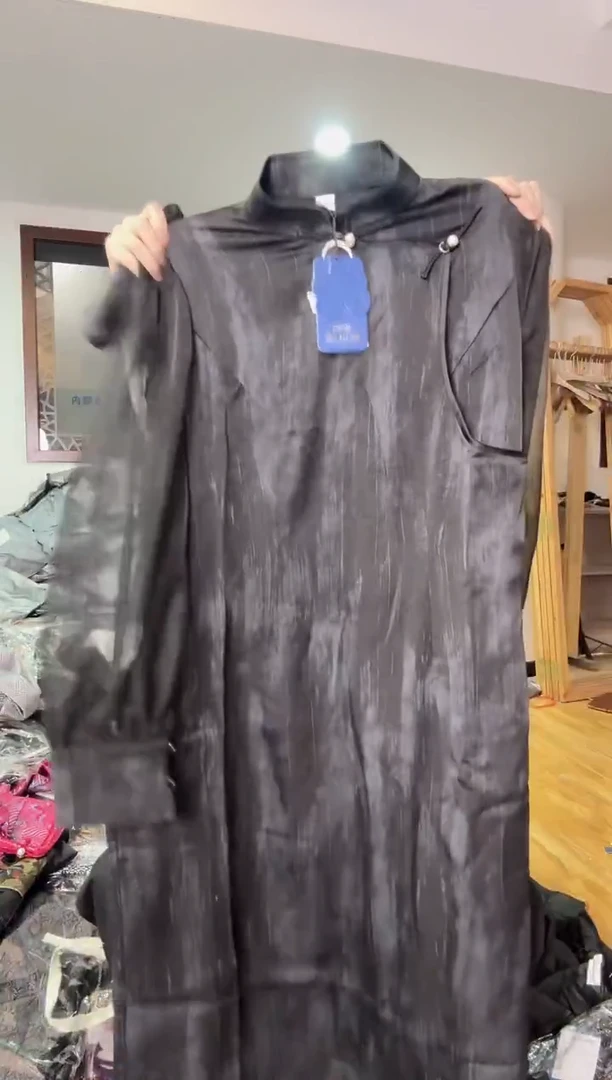 裙子 4X160斤以里