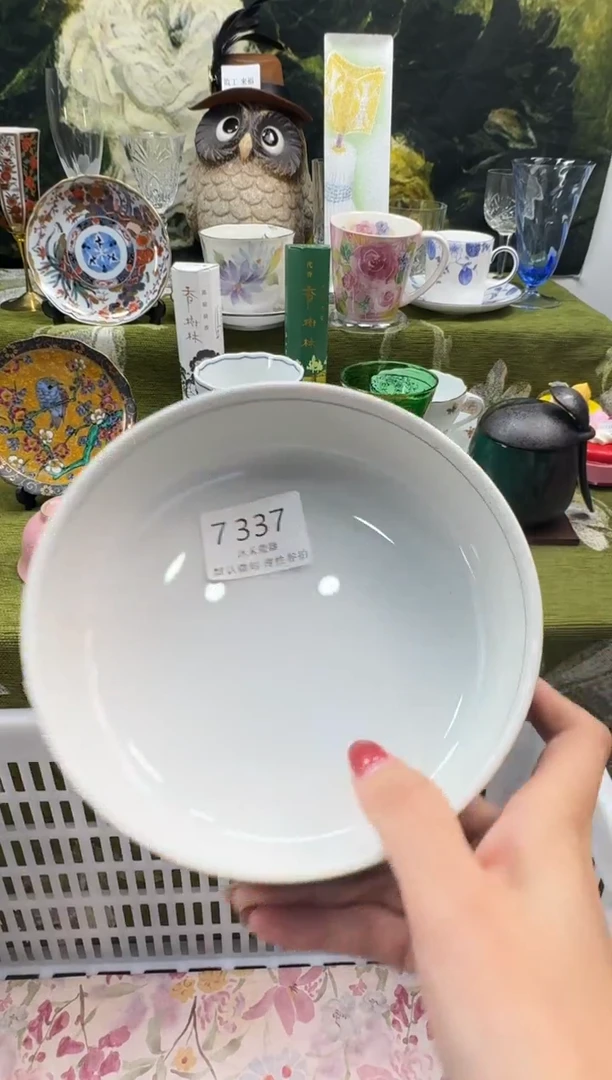 瓷片v**g瓷片  7 337