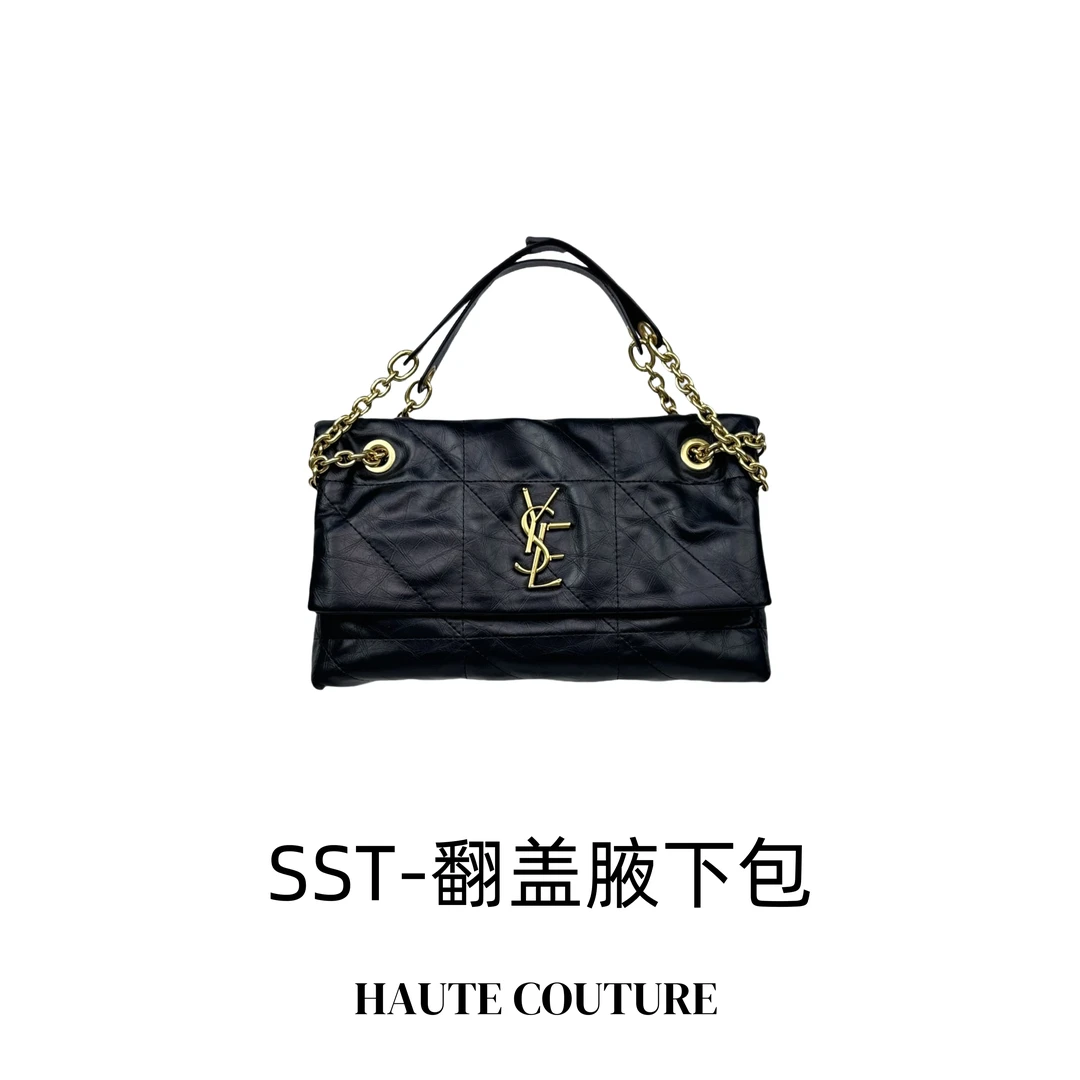 【Y-01】按编号拍 高定潮流时尚女包