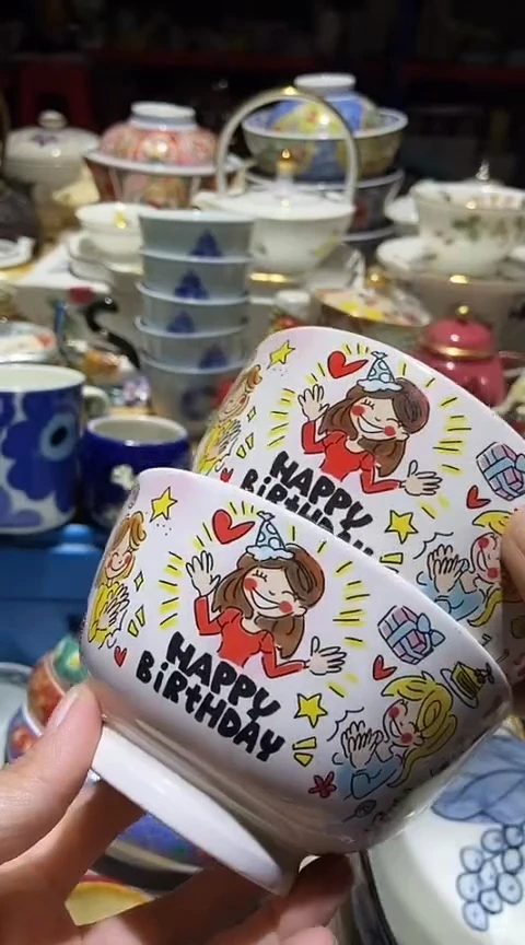 瓷片111111111111@@1