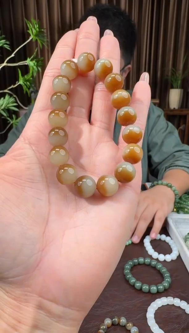 颈饰未镶嵌和田玉84武磊9.25多样性拍一发一